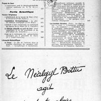 0326 - Page 325 - Sommaire