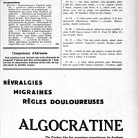 0328 - Page V-327 - Demandes et offres