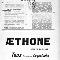 0394 - Page 393 - Sommaire