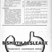 0396 - Page V-395 - Demandes et offres