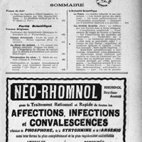 0470 - Page 469 - Sommaire