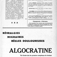 0472 - Page V-471 - Sommaire / Renseignements