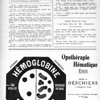 0473 - Page 472-VI - Demandes et offres