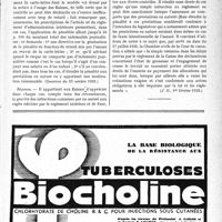 0480 - Page XIII-479 - A travers l’officiel. Réponses des ministres aux questions des parlementaires. Pénalités en cas d’infraction aux règlements des Assurances sociales