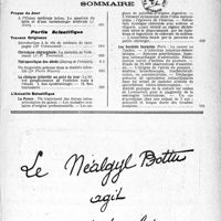 0670 - Page 669 - Sommaire