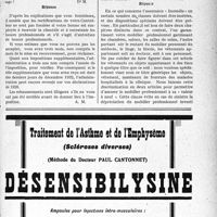 0744 - Page LXXIII-743 - Correspondance. Fiscalité. Rehaussement d’impositions. Délai. Réclamations / Assurances. Assurance-incendie Clauses spéciales dans un contrat garantissant une maison de santé