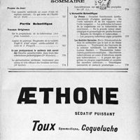 0746 - Page 745 - Sommaire