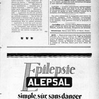 0748 - Page V-747 - Sommaire / Renseignements