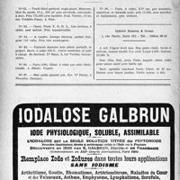 0749 - Page 748-VI - Demandes et offres