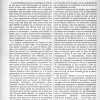 0793 - Page 792 - Partie professionnelle, Hygiène, Assistance, Mutualité, Intérêts corporatifs, Variétés. Travaux originaux. Autour des théâtres. « Intermezzo », Trois actes de M. Jean Giroudoux [Jean Séjournet]