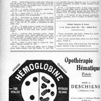 0817 - Page 816-VI - Demandes et offres