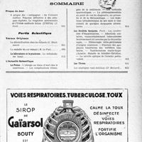 0890 - Page 889 - Sommaire