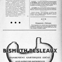 0892 - Page V-891 - Sommaire / Renseignements