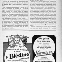 0950 - Page LIX-949 - A travers l’officiel. Jurisprudence