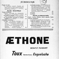 0962 - Page 961 - Sommaire