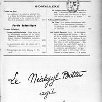 1018 - Page 1017 - Sommaire