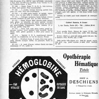 1021 - Page 1020-VI - Demandes et offres