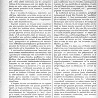 1057 - Page 1056 - Partie scientifique. L’actualité scientifique. Thérapeutique. Les acroparesthesies de la ménopause