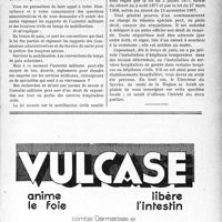 1078 - Page LIX-1077 - Correspondance. Questions médico-militaires. Rapports de l’autorité militaire et des hospices civils en cas de mobilisation