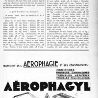1092 - Page IX-1091 - A Travers l’officiel. Service de santé militaire