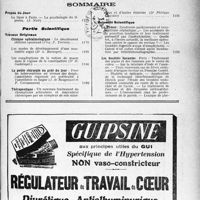 1162 - Page 1161 - Sommaire