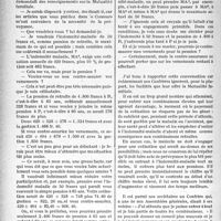 1207 - Page 1206 - Partie professionnelle, Hygiène, Assistance, Mutualité, Intérêts corporatifs, Variétés. Travaux originaux. Mutualité familiale. Il y a avantage à y entrer jeune [A. Gassot]