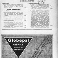 1230 - Page 1229 - Sommaire