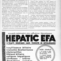 1240 - Page XIII-1239 - A travers l’officiel. Médecin exerçant accidentellement l’art vétérinaire