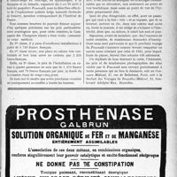 1282 - Page XLVII-1277 - A travers l’officiel. Notre croisière arctique, (5-29août 1933). La Norvège — Le Spitsbergen — La Banquise — L’Islande