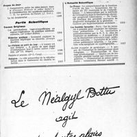 1294 - Page 1289 - Sommaire