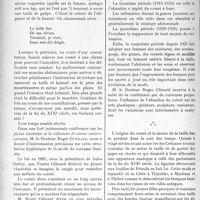 1309 - Page 1302 - Propos du jour. La question du Corset [J. Noir]