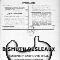 1394 - Page 1353 - Sommaire