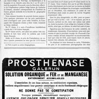 1398 - Page VII-1357 - Notre croisière arctique, (5-29 août 1933). La Norvège — Le Spitsbergen — La Banquise — L’Islande