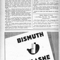 1453 - Page 1410-VI - Demandes et offres