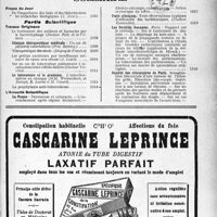 1526 - Page 1483 - Sommaire