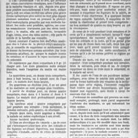 1560 - Page 1517 - Partie scientifique. L'actualité scientifique. Faits cliniques. Trois observations typiques d'efficacité des barbituriques
