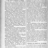 1567 - Page 1524 - Partie scientifique. L'actualité scientifique. Les Congrès. XIIe Réunion neurologique internationale annuelle. Les épilepsies. Acquisitions récentes concernant l’anatomie pathologique. L’épilepsie extrapyramidale et le centre épileptogène. —M. O. Crouzon / État actuel du traitement de l’épilepsie. M. O. Crouzon / État actuel des questions sociales. — M. 0. Crouzon / Discussion des rapports sur les épilepsies