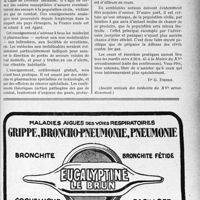 1590 - Page LXIII-1547 - A travers l’officiel. Cours sur la protection aérochimique