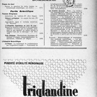 1602 - Page 1559 - Sommaire