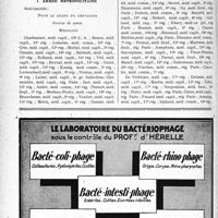 1823 - Page 1780-XII - A travers l’officiel. Tableau de concours pour la légion d’honneur. Réserves. Armée métropolitaine