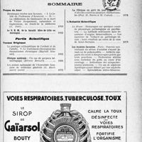 1890 - Page 1847 - Sommaire