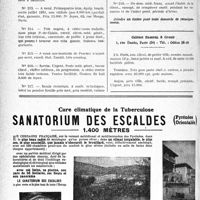 1893 - Page 1850-VI - Demandes et offres