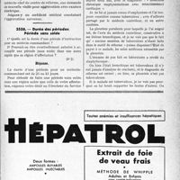 1954 - Page LXIII-1911 - Correspondance. Questions médico-militaires. Aggravation de l’état d’un réformé. Demande de pension / Durée des périodes. Période sans solde / Aggravation d’infirmité Demande d’augmentation de pension
