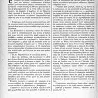 1973 - Page 1930 - Propos du jour. Un cours de géographie au IIIe siècle en Gaule