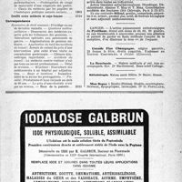 2022 - Page V-1977 - Sommaire / Renseignement