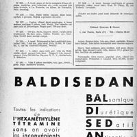 2023 - Page 1978-VI - Demandes et offres
