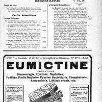 2080 - Page 2035 - Sommaire