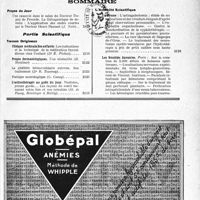 2148 - Page 2103 - Sommaire