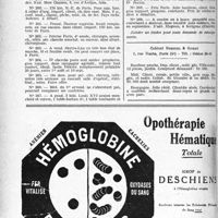 2211 - Page 2166-VI - Demandes et offres