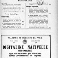 2268 - Page 2223 - Sommaire